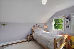 520 Middle Hwy, Barrington, RI 02806 - Photo 25