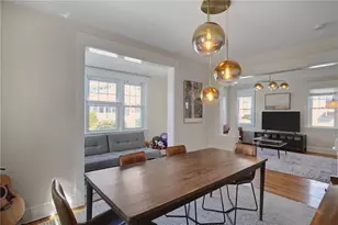 520 Middle Hwy, Barrington, RI 02806 - Photo 9
