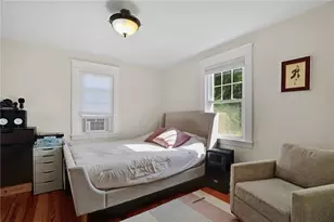 520 Middle Hwy, Barrington, RI 02806 - Photo 19