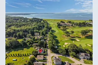 520 Middle Highway, Barrington, RI 02806 - Photo 39