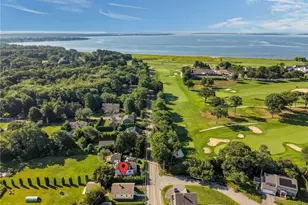 520 Middle Hwy, Barrington, RI 02806 - Photo 39