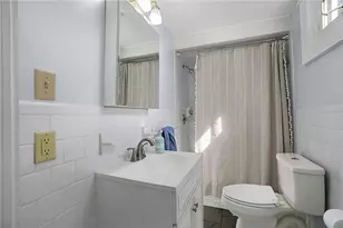 520 Middle Hwy, Barrington, RI 02806 - Photo 17