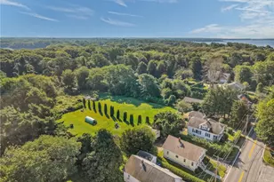 520 Middle Hwy, Barrington, RI 02806 - Photo 45