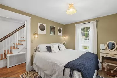 23 Marden Street, Cranston, RI 02910 - Photo 13