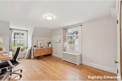 23 Marden Street, Cranston, RI 02910 - Photo 21