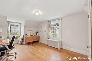 23 Marden St, Cranston, RI 02910 - Photo 21