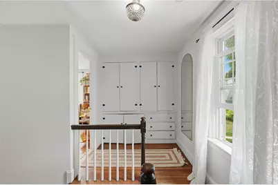 23 Marden Street, Cranston, RI 02910 - Photo 15