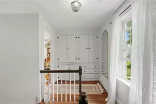 23 Marden St, Cranston, RI 02910 - Photo 15