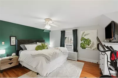 23 Marden Street, Cranston, RI 02910 - Photo 17