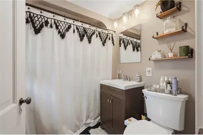 23 Marden Street, Cranston, RI 02910 - Photo 23