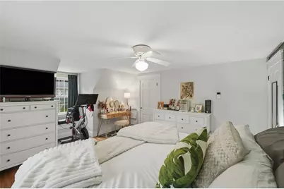 23 Marden Street, Cranston, RI 02910 - Photo 19