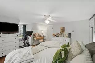 23 Marden St, Cranston, RI 02910 - Photo 19