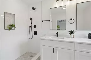 42 Park Pl, Burrillville, RI 02859 - Photo 13