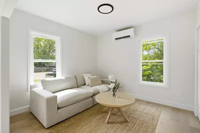42 Park Place, Burrillville, RI 02859 - Photo 5