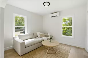 42 Park Pl, Burrillville, RI 02859 - Photo 5