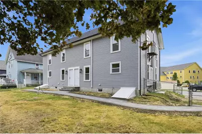 42 Park Place, Burrillville, RI 02859 - Photo 29