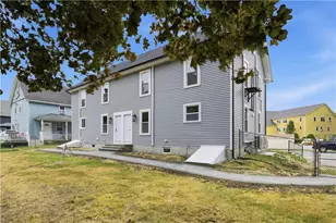 42 Park Pl, Burrillville, RI 02859 - Photo 29