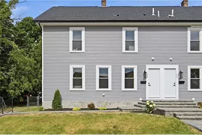 42 Park Place, Burrillville, RI 02859 - Photo 1
