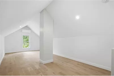 42 Park Place, Burrillville, RI 02859 - Photo 23