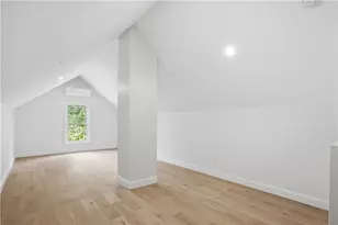 42 Park Pl, Burrillville, RI 02859 - Photo 23