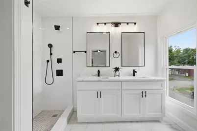 42 Park Place, Burrillville, RI 02859 - Photo 15