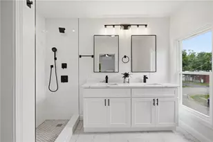 42 Park Pl, Burrillville, RI 02859 - Photo 15