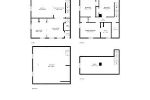 42 Park Pl, Burrillville, RI 02859 - Photo 31