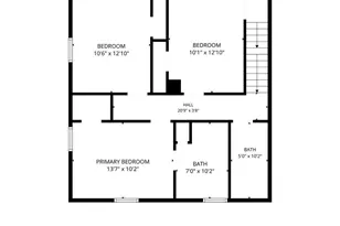 42 Park Pl, Burrillville, RI 02859 - Photo 21