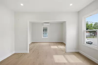 44 Park Place, Burrillville, RI 02859 - Photo 9