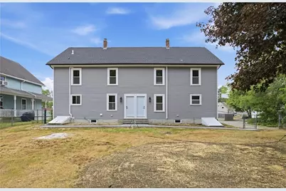 44 Park Place, Burrillville, RI 02859 - Photo 35