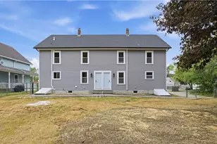44 Park Pl, Burrillville, RI 02859 - Photo 35