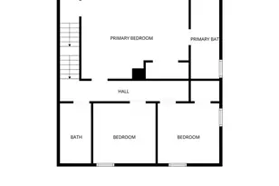 44 Park Pl, Burrillville, RI 02859 - Photo 25