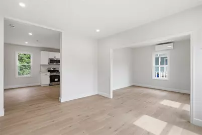 44 Park Place, Burrillville, RI 02859 - Photo 7