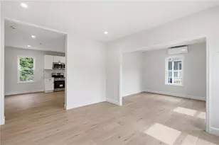 44 Park Pl, Burrillville, RI 02859 - Photo 7