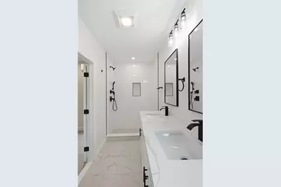 44 Park Place, Burrillville, RI 02859 - Photo 21