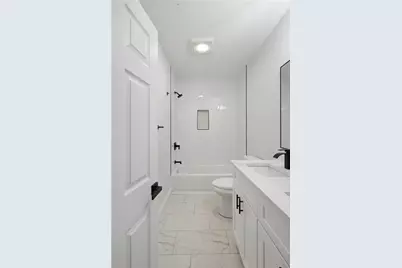 44 Park Place, Burrillville, RI 02859 - Photo 13