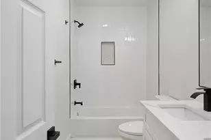 44 Park Pl, Burrillville, RI 02859 - Photo 13