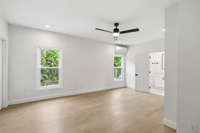 44 Park Place, Burrillville, RI 02859 - Photo 17