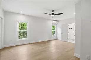 44 Park Pl, Burrillville, RI 02859 - Photo 17