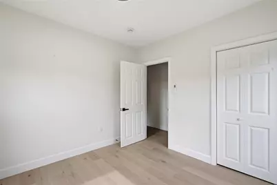 44 Park Place, Burrillville, RI 02859 - Photo 23