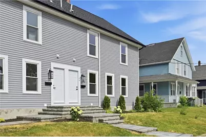 44 Park Place, Burrillville, RI 02859 - Photo 33