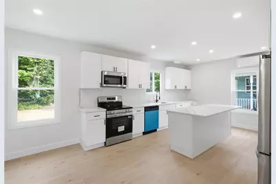 44 Park Place, Burrillville, RI 02859 - Photo 5