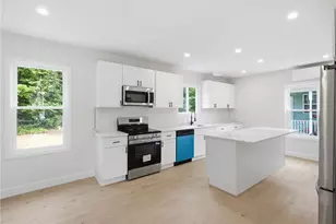 44 Park Pl, Burrillville, RI 02859 - Photo 5