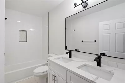 44 Park Place, Burrillville, RI 02859 - Photo 19