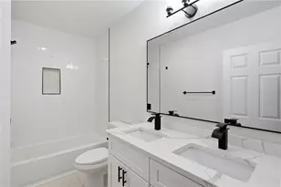 44 Park Pl, Burrillville, RI 02859 - Photo 19