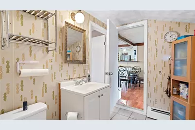 210 Dorman Avenue, North Providence, RI 02904 - Photo 21