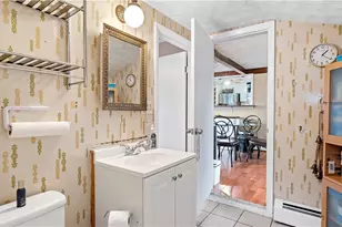210 Dorman Ave, North Providence, RI 02904 - Photo 21