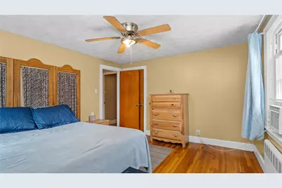 210 Dorman Avenue, North Providence, RI 02904 - Photo 9