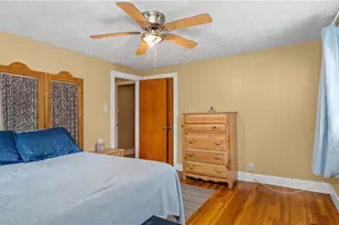 210 Dorman Ave, North Providence, RI 02904 - Photo 9