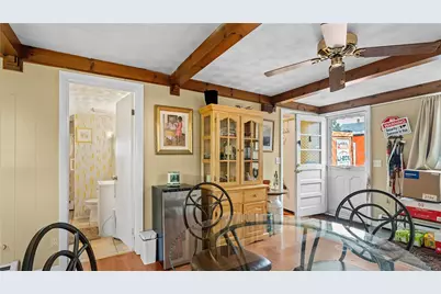 210 Dorman Avenue, North Providence, RI 02904 - Photo 19